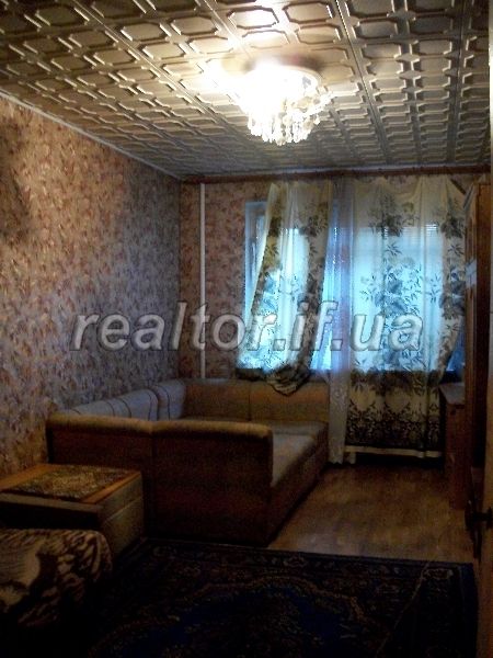 Orenda_1-no_kimnatnykh_kvartyr_3357_6_1349181919.jpg