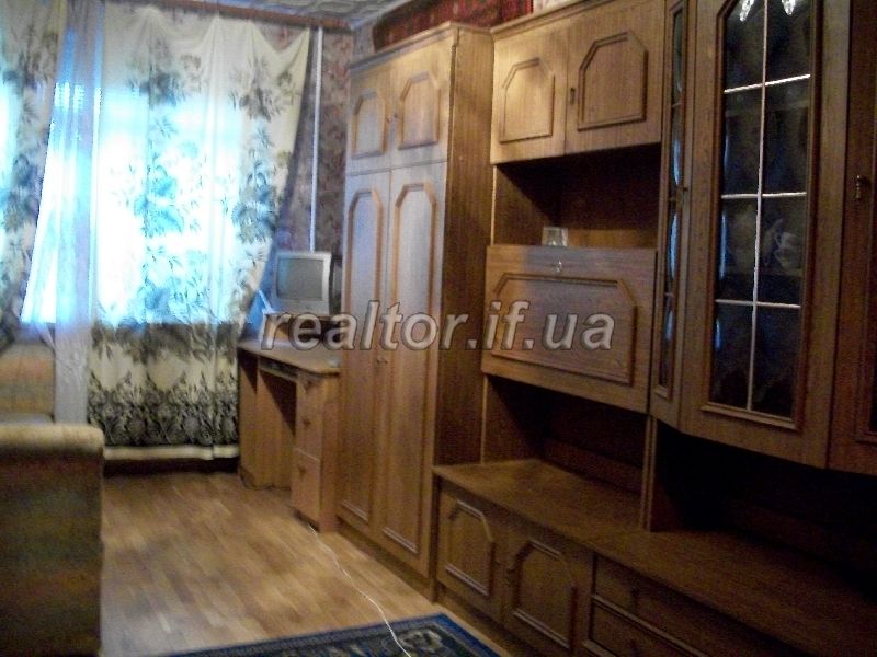 Orenda_1-no_kimnatnykh_kvartyr_3357_7_1349181920.jpg