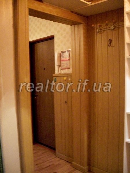 Orenda_1-no_kimnatnykh_kvartyr_3357_8_1349181921.jpg