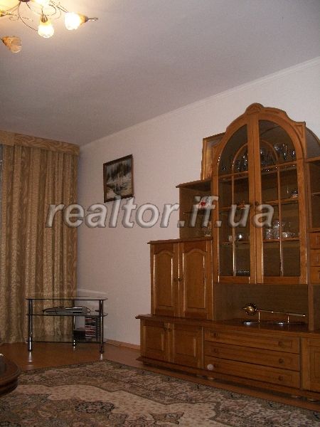 Orenda_1_2_3_kimnatnykh_kvartyr_v_tsentri_v_novobudovi__5239_5_1385043149.jpg