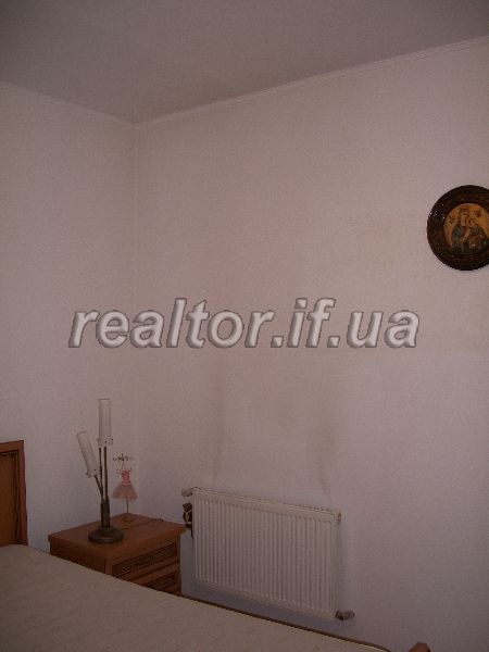 Orenda_1_2_3_kimnatnykh_kvartyr_v_tsentri_v_novobudovi__5239_8_1385043151.jpg