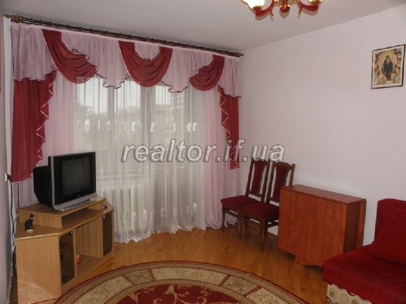 Orenda_2-kh_kimnatnoyi_kvartyry_v_tsentri_mista_9321_4_1445179585.jpg