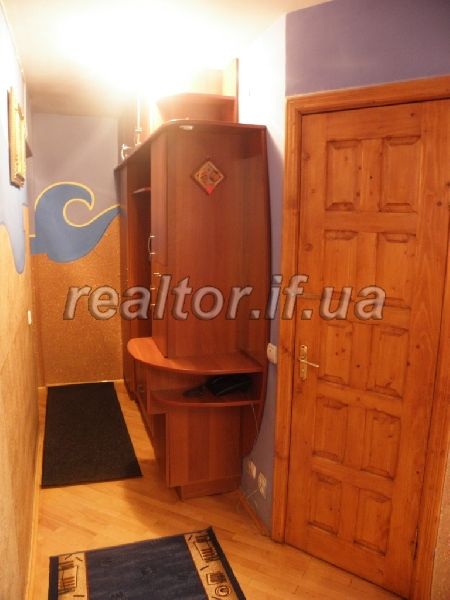 Orenda_2-kh_kimnatnoyi_kvartyry_v_tsentri_mista_9321_6_1445179585.jpg