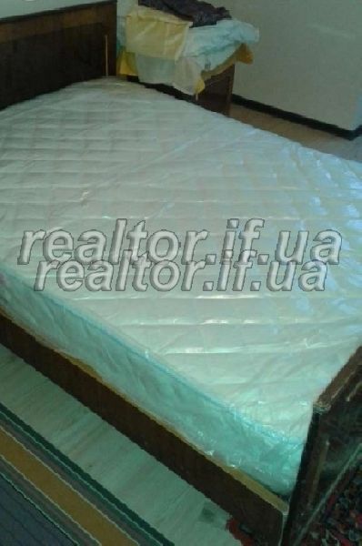Orenda_2-okh_kimnatnoyi_kvartyry_v_novobudovi_Shche_nikhto_ne_zhyv_7466_3_1421055025.jpg