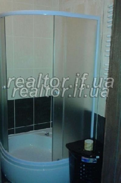 Orenda_2-okh_kimnatnoyi_kvartyry_v_novobudovi_Shche_nikhto_ne_zhyv_7466_6_1421055025.jpg
