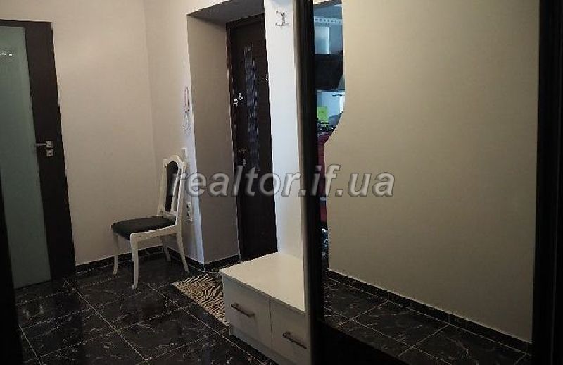 Orenda_2-okh_kimnatnoyi_kvartyry_v_raioni_Pasichna_po_vulytsi_Halytska_7808_3_1425634511.jpg