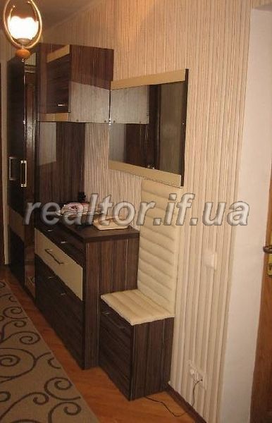 Orenda_2-okh_kimnatnoyi_kvartyry_z_yevroremontom_6953_3_1414064545.jpg