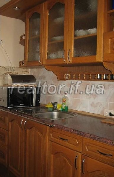 Orenda_2-okh_kimnatnoyi_kvartyry_z_yevroremontom_6953_4_1414064545.jpg
