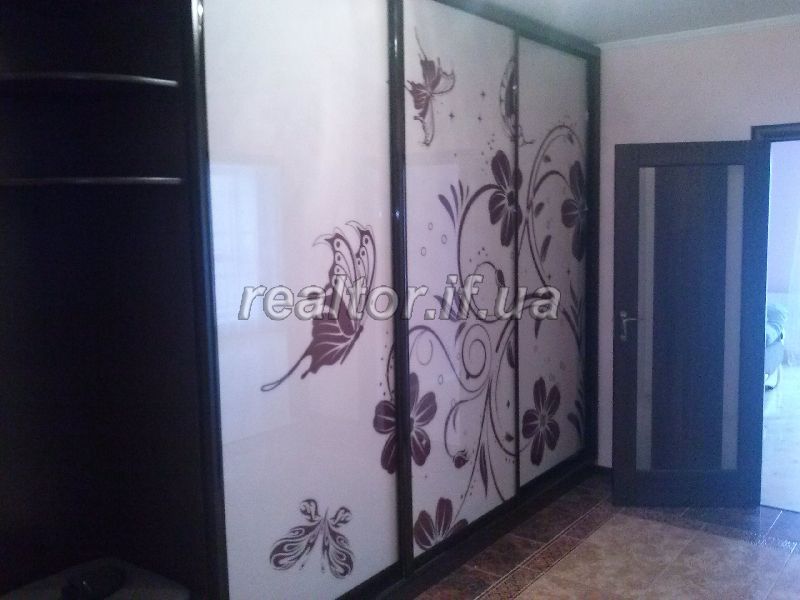 Orenda_3-kh_kimnatnoyi_kvartyry_de_ishche_nikhto_ne_zhyv_vul_Konovaltsya_7463_10_1420831719.jpg