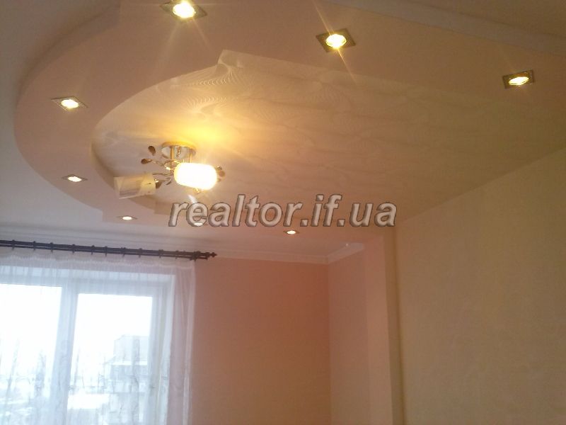 Orenda_3-kh_kimnatnoyi_kvartyry_de_ishche_nikhto_ne_zhyv_vul_Konovaltsya_7463_6_1420831718.jpg