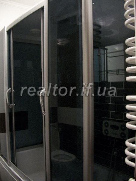 Orenda_3-okh_kimnatnoyi_kvartyry_dlya_poryadnykh_lyudei_na_dovhotryvalyi_termin_7839_12_1426170998.jpg