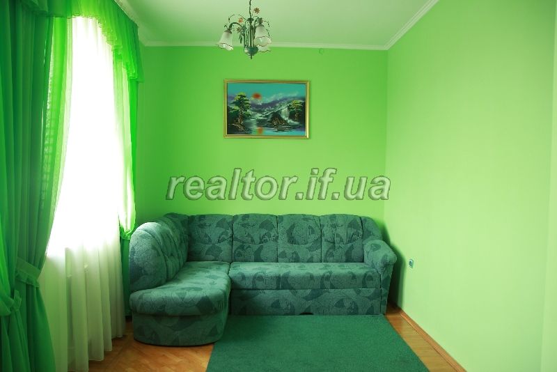 Orenda_Elitnoyi_kvartyry_v_Ivano-Frankivsku_Orenda_kvartyr_v_novobudovi_4606_10_1371045956.jpg