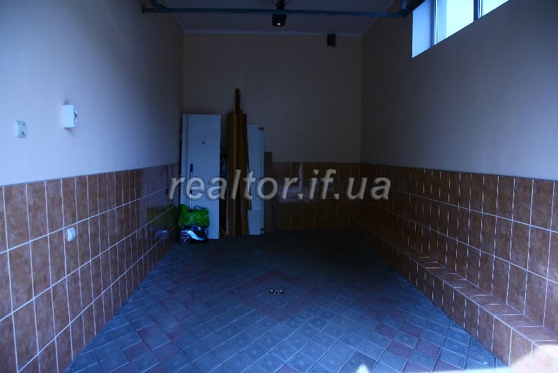 Orenda_Elitnoyi_kvartyry_v_Ivano-Frankivsku_Orenda_kvartyr_v_novobudovi_4606_2_1371045946.jpg