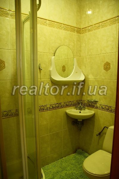 Orenda_Elitnoyi_kvartyry_v_Ivano-Frankivsku_Orenda_kvartyr_v_novobudovi_4606_5_1371045950.jpg