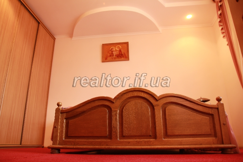 Orenda_Elitnoyi_kvartyry_v_Ivano-Frankivsku_Orenda_kvartyr_v_novobudovi_4606_9_1371045955.jpg