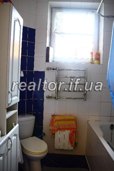 Orenda_Elitnykh_kvartyr_v_Ivano-Frankivsku_Dvorivneva_kvartyra_v_orendu_4856_10_1382088857.jpg