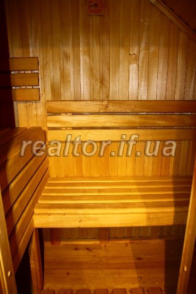 Orenda_Elitnykh_kvartyr_v_Ivano-Frankivsku_Dvorivneva_kvartyra_v_orendu_4856_7_1382088853.jpg
