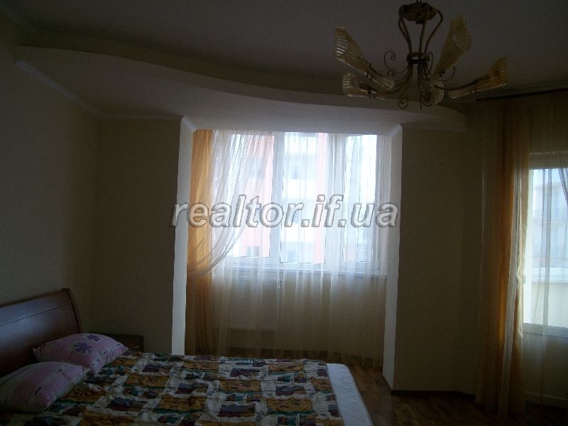 Orenda_Elitnykh_kvartyr_v_novobudovi_4052_10_1362996160.jpg