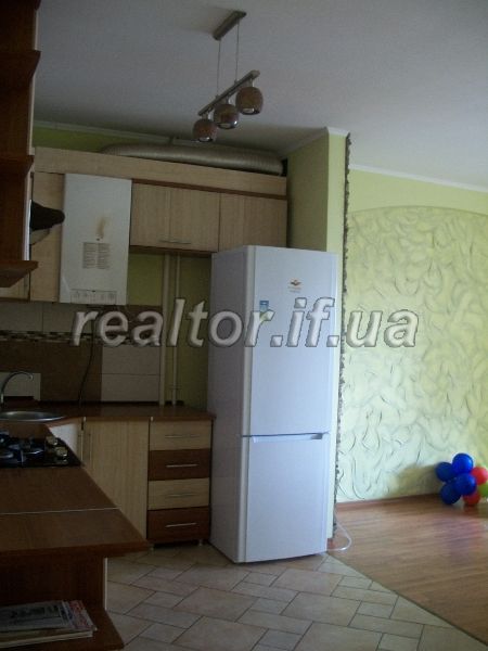 Orenda_Elitnykh_kvartyr_v_novobudovi_4052_4_1362996155.jpg