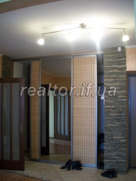 Orenda_Elitnykh_kvartyr_v_novobudovi_4052_8_1362996159.jpg