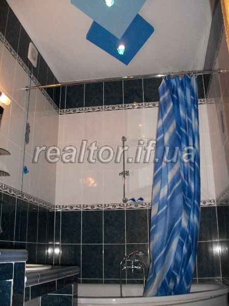 Orenda_Elitnykh_kvartyr_v_novobudovi_z_yevroremontom_4661_10_1373637575.jpg