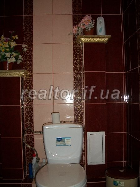Orenda_Elitnykh_kvartyr_v_novobudovi_z_yevroremontom_4661_12_1373637577.jpg