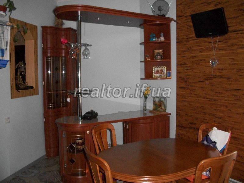 Orenda_Elitnykh_kvartyr_v_novobudovi_z_yevroremontom_4661_14_1373637578.jpg