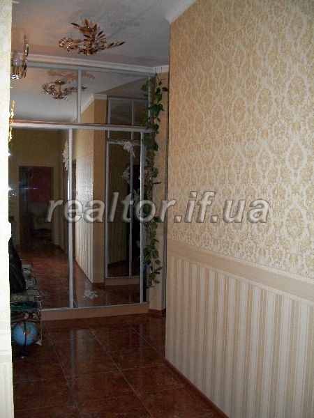 Orenda_Elitnykh_kvartyr_v_novobudovi_z_yevroremontom_4661_16_1373637580.jpg