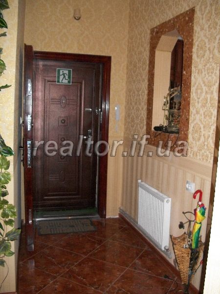 Orenda_Elitnykh_kvartyr_v_novobudovi_z_yevroremontom_4661_17_1373637581.jpg