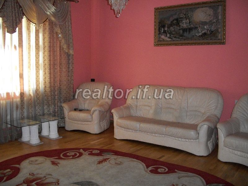 Orenda_Elitnykh_kvartyr_v_novobudovi_z_yevroremontom_4661_2_1373637569.jpg