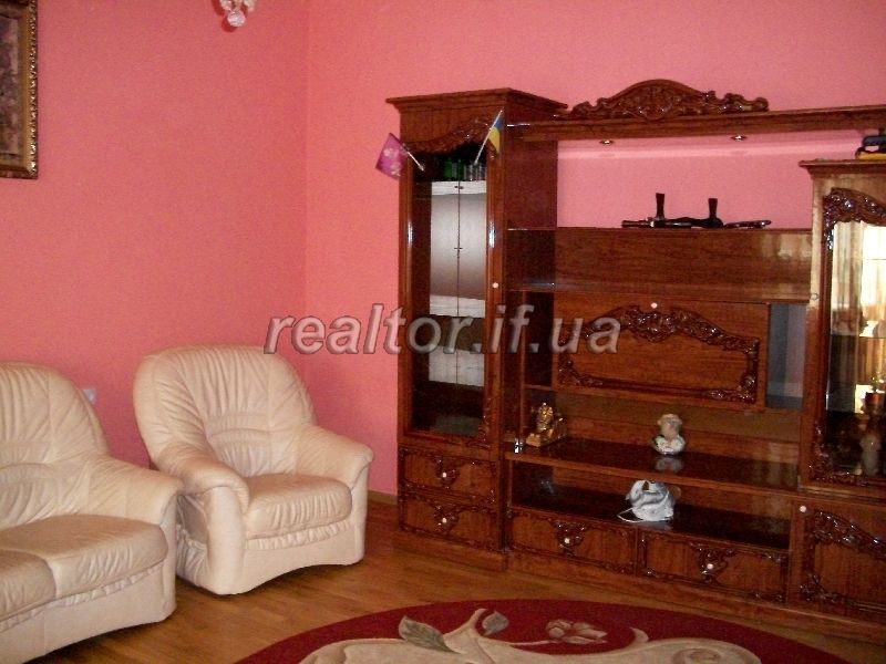 Orenda_Elitnykh_kvartyr_v_novobudovi_z_yevroremontom_4661_4_1373637571.jpg