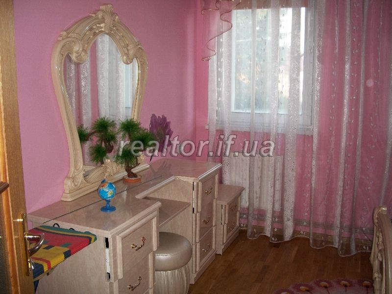 Orenda_Elitnykh_kvartyr_v_novobudovi_z_yevroremontom_4661_5_1373637571.jpg