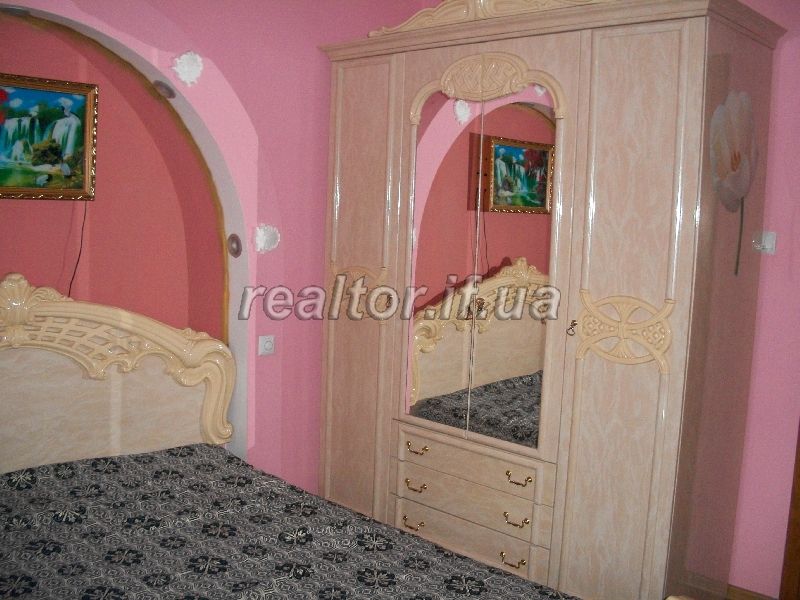 Orenda_Elitnykh_kvartyr_v_novobudovi_z_yevroremontom_4661_6_1373637572.jpg