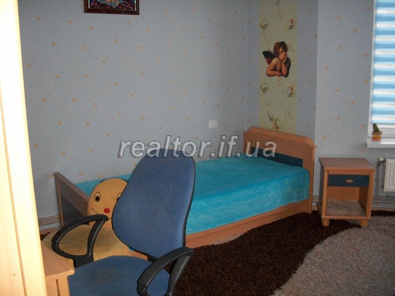 Orenda_Elitnykh_kvartyr_v_novobudovi_z_yevroremontom_4661_7_1373637573.jpg