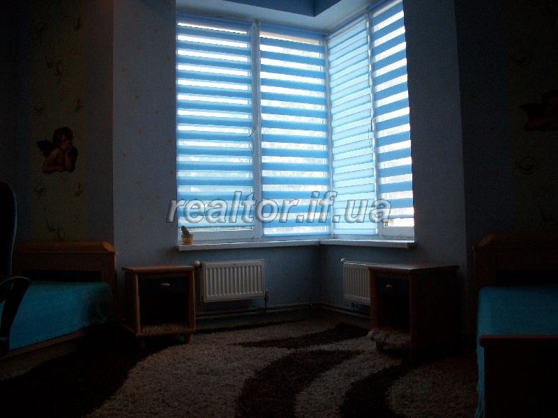 Orenda_Elitnykh_kvartyr_v_novobudovi_z_yevroremontom_4661_9_1373637574.jpg