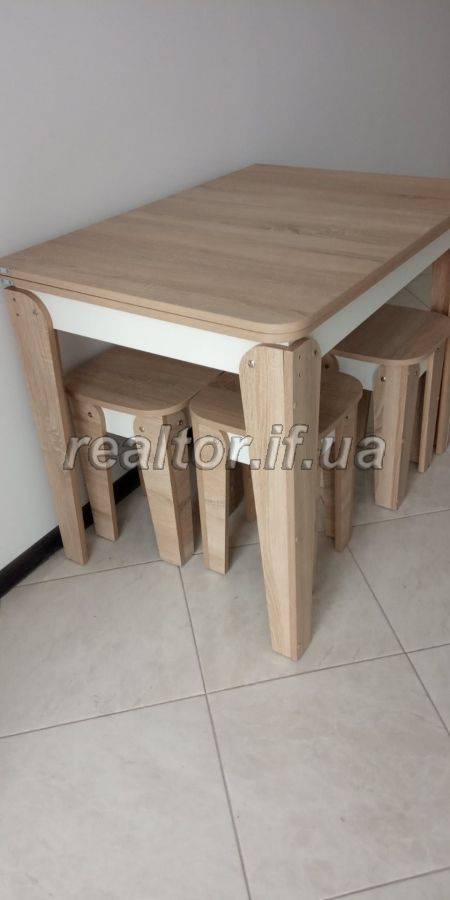 Orenda_Kvartyry_Tsentr_Mista_Poruch_z_Parkom_na_vulytsi_Natsionalnoyi_Hvardiyi_19453_4_1612972362.jpeg