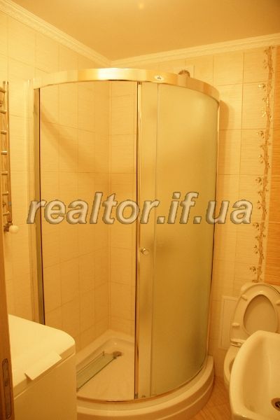 Orenda_Zatyshnoyi_odnokimnatnoyi_kvartyry_6488_2_1406378371.jpg