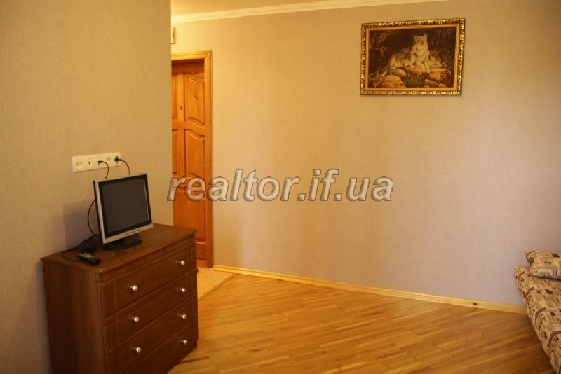 Orenda_Zatyshnoyi_odnokimnatnoyi_kvartyry_6488_3_1406380788.jpg