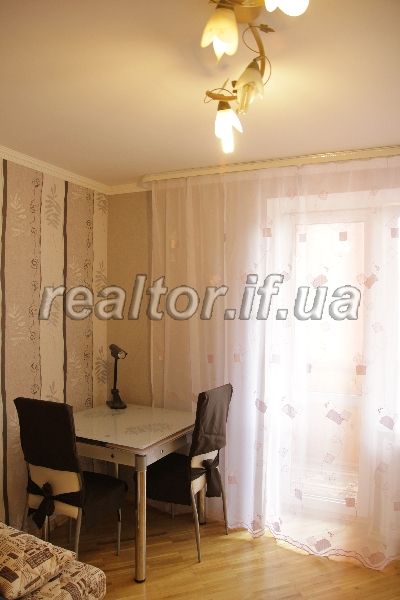 Orenda_Zatyshnoyi_odnokimnatnoyi_kvartyry_6488_4_1406378237.jpg