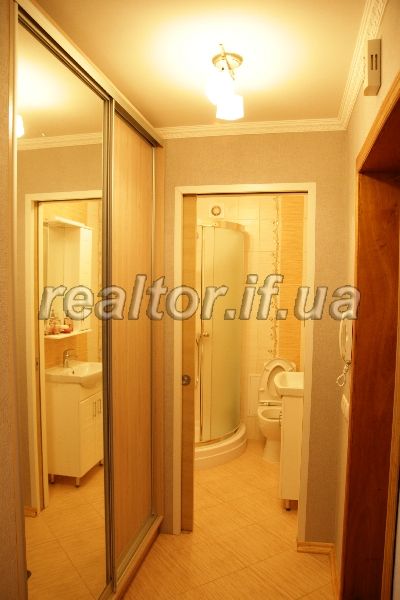 Orenda_Zatyshnoyi_odnokimnatnoyi_kvartyry_6488_5_1406378238.jpg