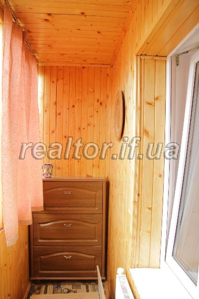 Orenda_Zatyshnoyi_odnokimnatnoyi_kvartyry_6488_6_1406378240.jpg