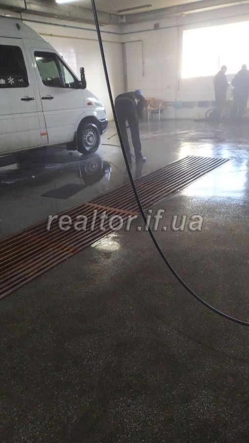 Orenda_avtomobilnoyi_myiky_ta_kafe_na_terytoriyi_stantsiyi_tekhobsluhovuvannya_17581_11_1580301477.jpg
