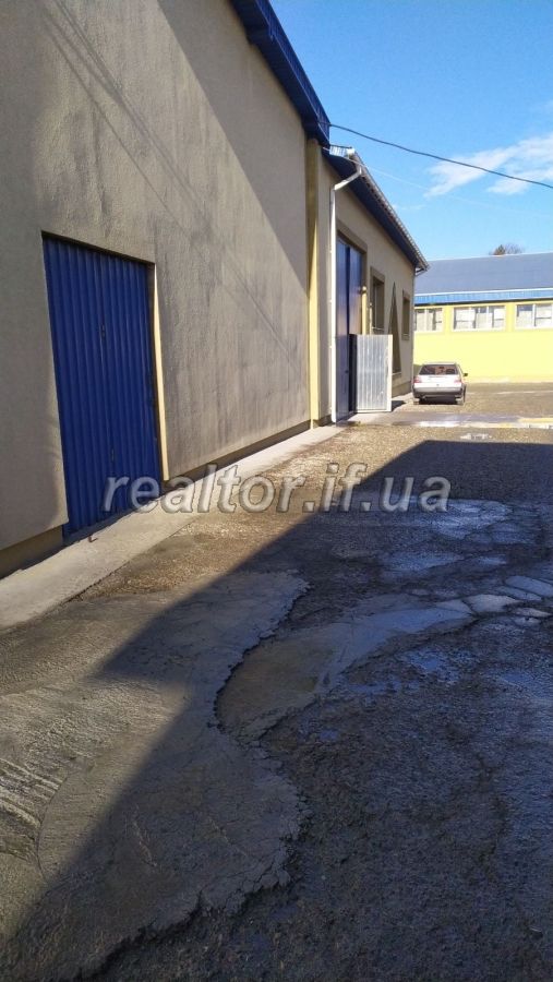 Orenda_avtomobilnoyi_myiky_ta_kafe_na_terytoriyi_stantsiyi_tekhobsluhovuvannya_17581_3_1580301475.jpg