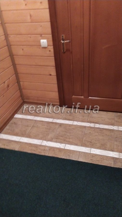 Orenda_avtomobilnoyi_myiky_ta_kafe_na_terytoriyi_stantsiyi_tekhobsluhovuvannya_17581_5_1580301475.jpg
