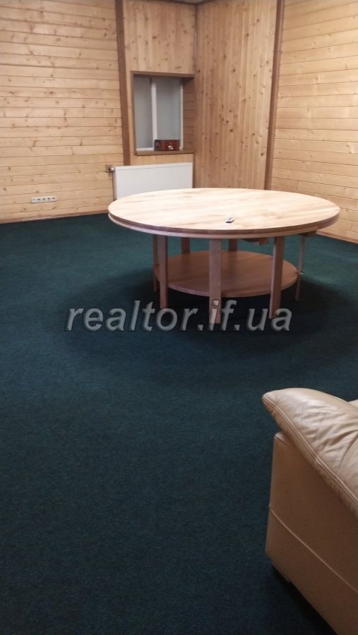 Orenda_avtomobilnoyi_myiky_ta_kafe_na_terytoriyi_stantsiyi_tekhobsluhovuvannya_17581_8_1580301476.jpg