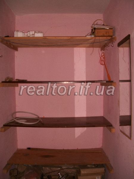 Orenda_deshevykh_kvartyr_Zdayu_kvartyry_ne_doroho_5041_4_1380716275.jpg