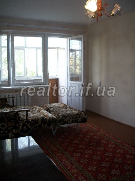 Orenda_deshevykh_kvartyr_Zdayu_kvartyry_ne_doroho_5041_5_1380716276.jpg