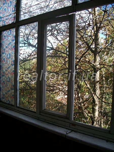 Orenda_deshevykh_kvartyr_Zdayu_kvartyry_ne_doroho_5041_6_1380716276.jpg