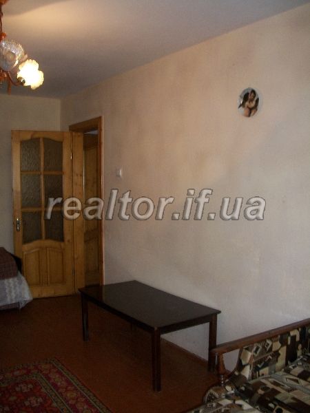 Orenda_deshevykh_kvartyr_Zdayu_kvartyry_ne_doroho_5041_7_1380716277.jpg