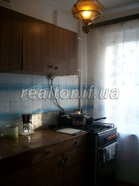 Orenda_deshevykh_kvartyr_v_tsentri_5103_2_1383060315.jpg